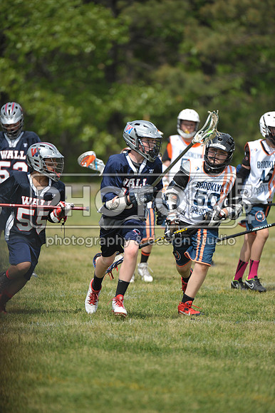 BYLT_05-17-15_18770
