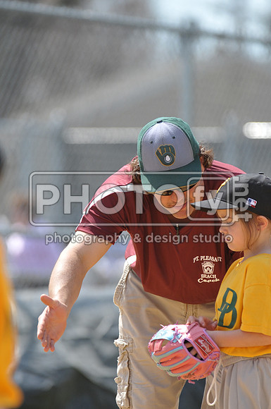 PPBLL_4-18-15_1891