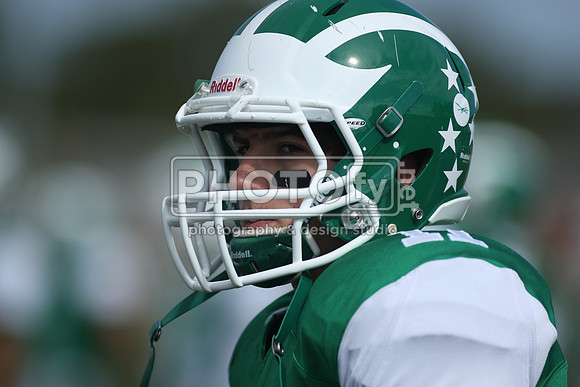 BDHS_10-12-13__1103