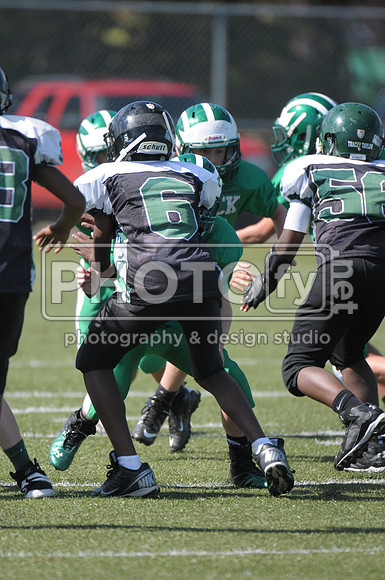 BDAYF_9-22-13_1487