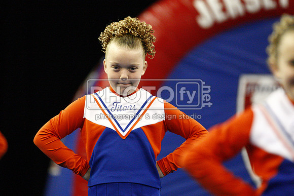 NJAYC_10-9-11_1998