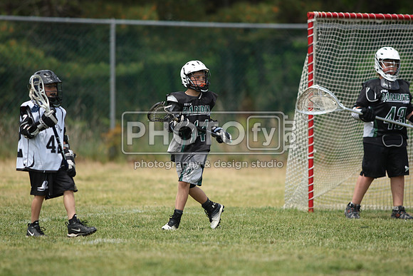 BYLT_05-17-15_12170