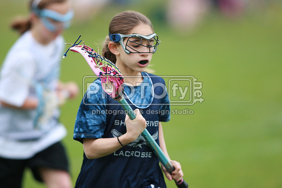BYLF_5-18-13_1053