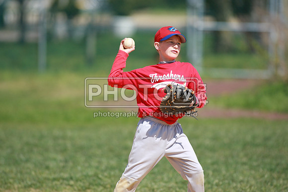 PPBLL_4-27-13_1497