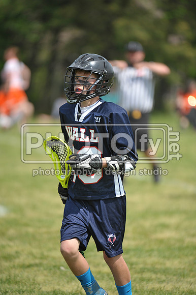 BYLT_05-17-15_18467