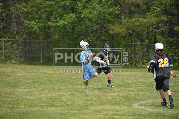 BYLT_05-17-15_17292