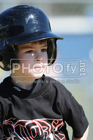 BTLL_6-1-13_1262