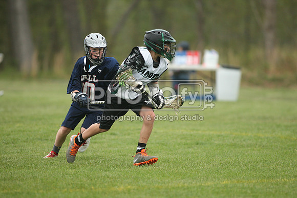 BBLC_5-9-15_1221