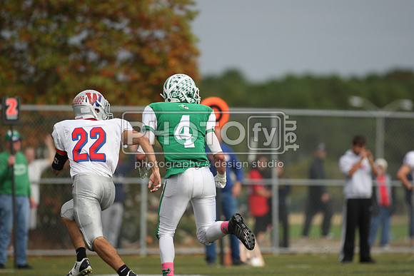 BDHS_10-12-13__1448