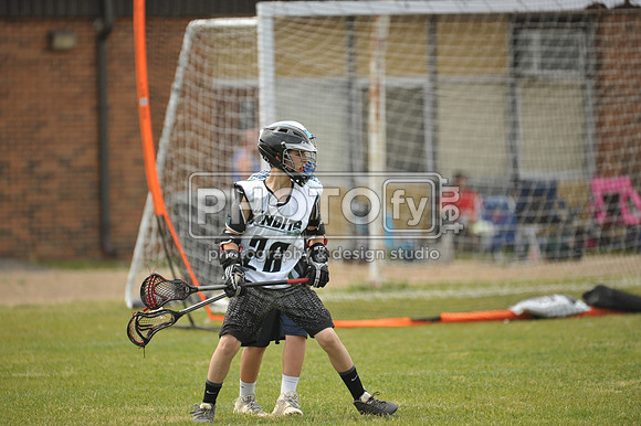 BYLT_05-17-15_11901