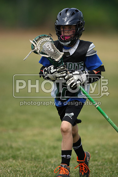 BYLT_05-17-15_12119