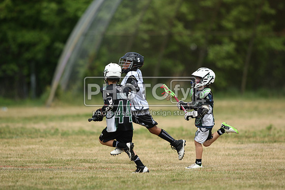 BYLT_05-17-15_12096
