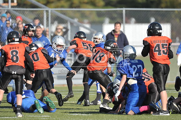 NJAYF_11-3-13_2093