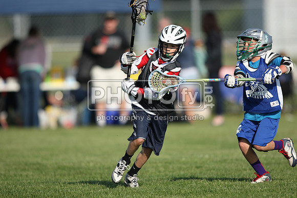 BLSWT_05-18-14_1082