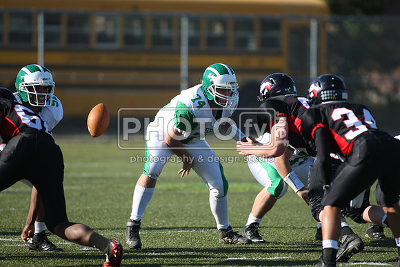 BDHS_10-6-14_1092