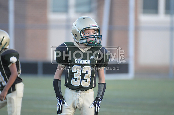 BMAYF_9-21-13_1001