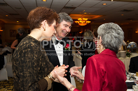 UNICO_3-24-12_0126