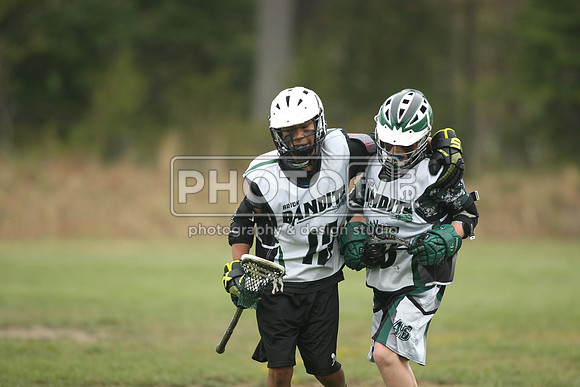 BBLC_5-9-15_1238
