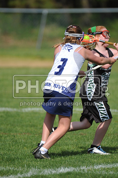 BLSWT_05-17-14_1948