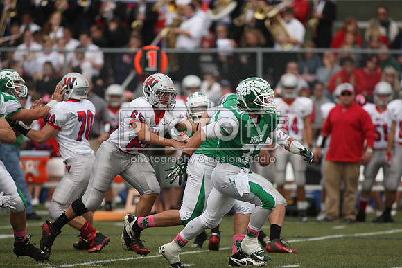 BDHS_10-12-13__1185