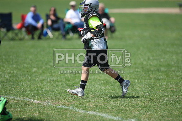BBLC_4-18-15_1133