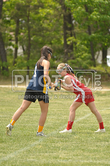 BYLT_05-16-15_07778