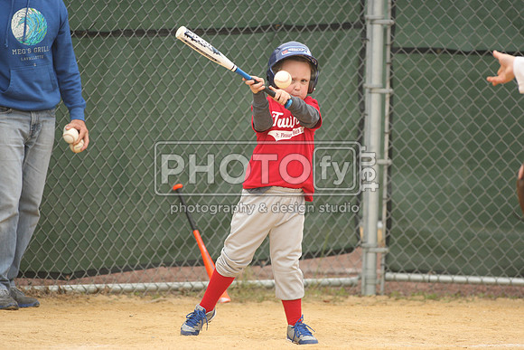 PPBLL_5-9-15_2556