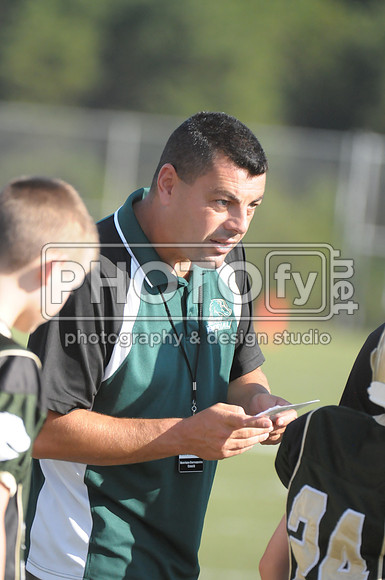 BMAYF_09-28-14_1385