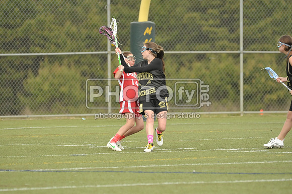 BYLF_5-18-13_6857