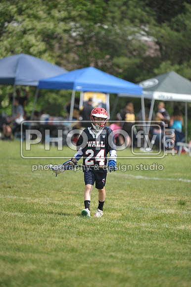 BYLT_05-17-15_18369