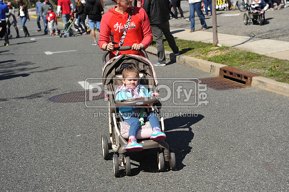 PPBLL_04-16-16_1069