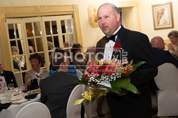 UNICO_3-24-12_0335