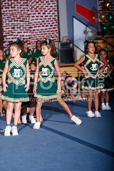 BMAYF_9-17-11_1165