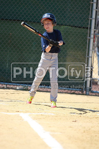 PPBLL_4-27-13_1826