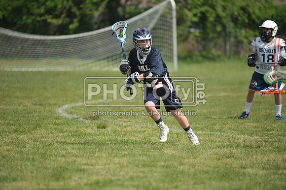 BYLT_05-17-15_18588