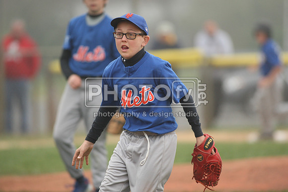 PPBLL_5-9-15_1421