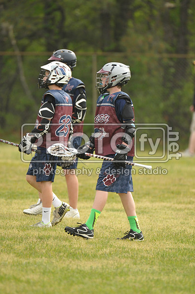 BYLT_05-17-15_07726