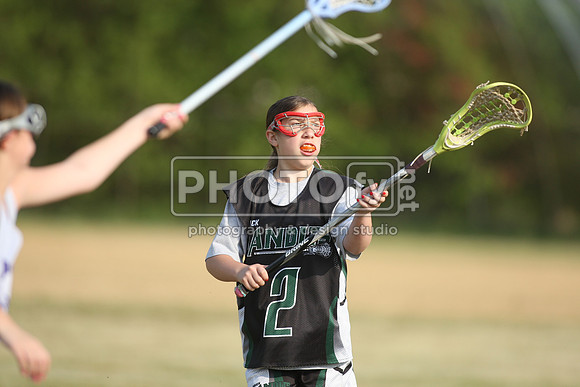 BYLT_05-16-15_01114