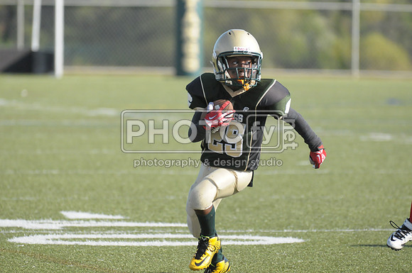 BMAYF_09-28-14_1481