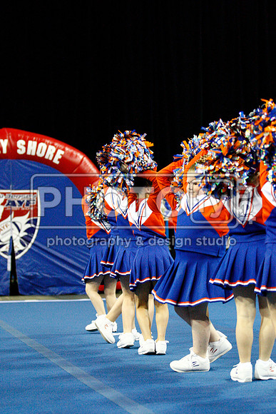 NJAYC_10-9-11_2154