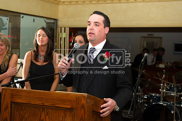 UNICO_3-24-12_0395