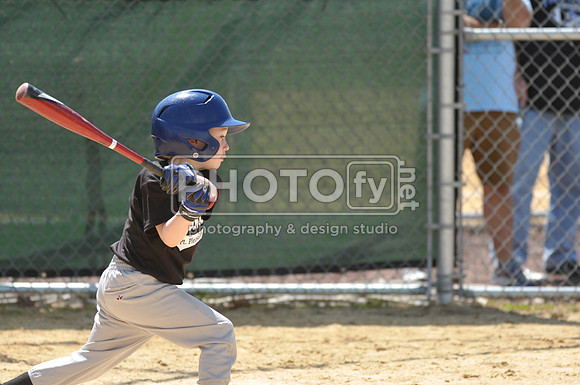 PPBLL_4-18-15_2536