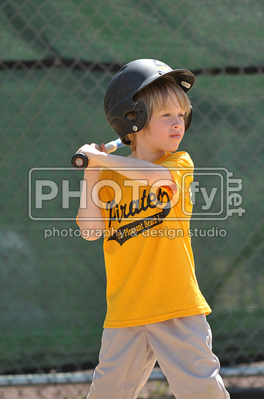 PPBLL_4-18-15_2070