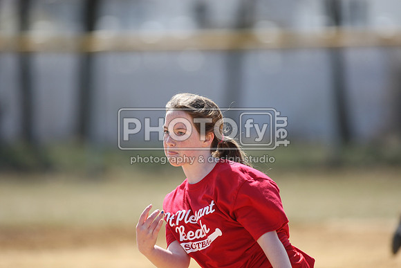 PPBLL_04-05-14_1859