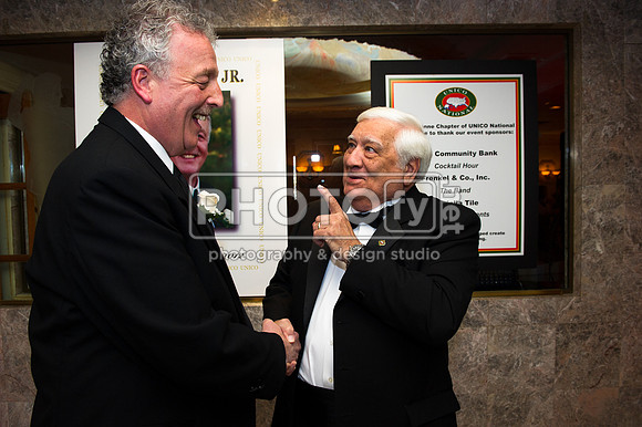 UNICO_3-24-12_0068