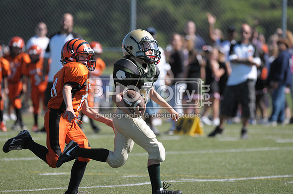 BMAYF_9-22-13_1602