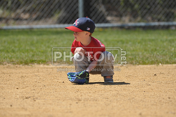 PPBLL_04-16-16_1501