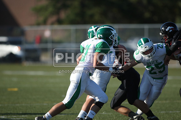 BDHS_10-6-14_1293