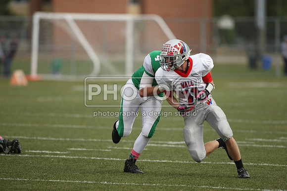 BDHS_10-12-13__1406