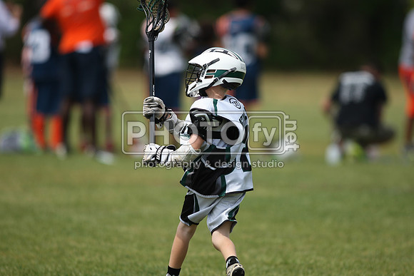 BYLT_05-17-15_10571